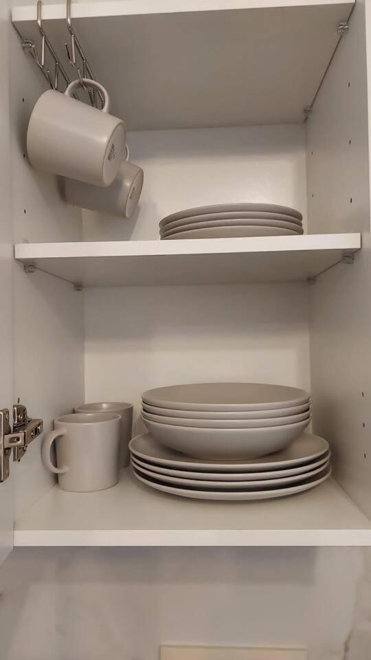 Apartamento Centroplaya Bueu Bagian luar foto